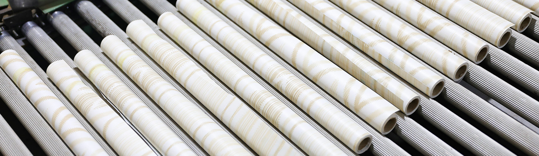 Zhejiang Han Yang New Materials Co., Ltd.