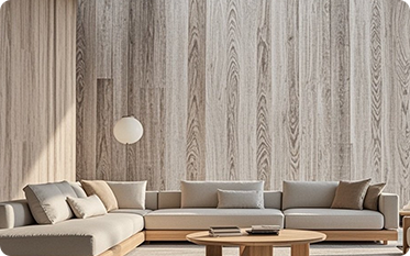 Zhejiang Han Yang New Materials Co., Ltd.