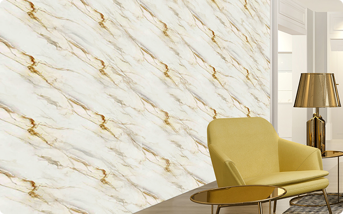 Zhejiang Han Yang New Materials Co., Ltd.