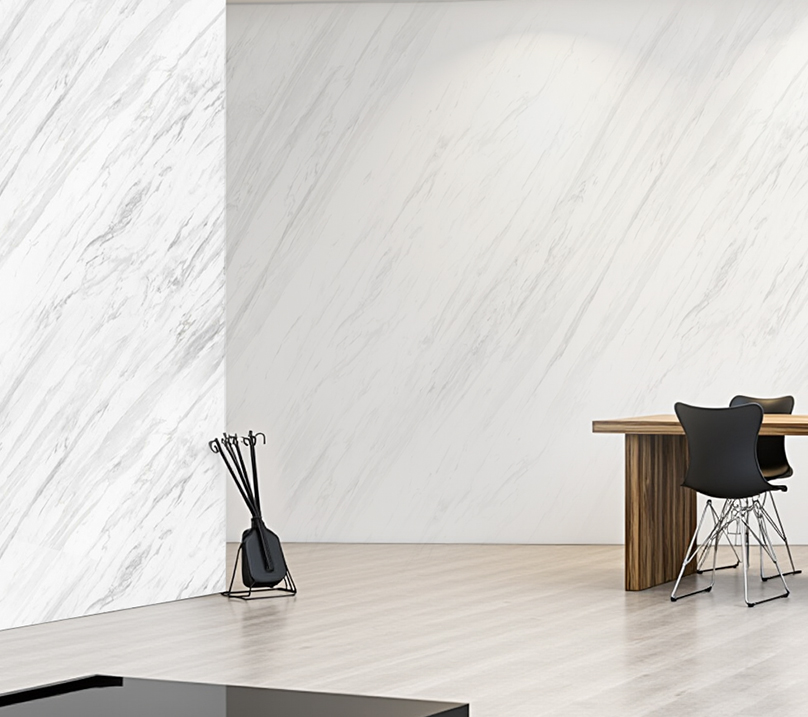 Zhejiang Han Yang New Materials Co., Ltd.