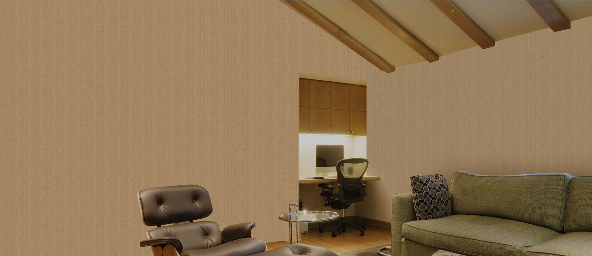 Zhejiang Han Yang New Materials Co., Ltd.