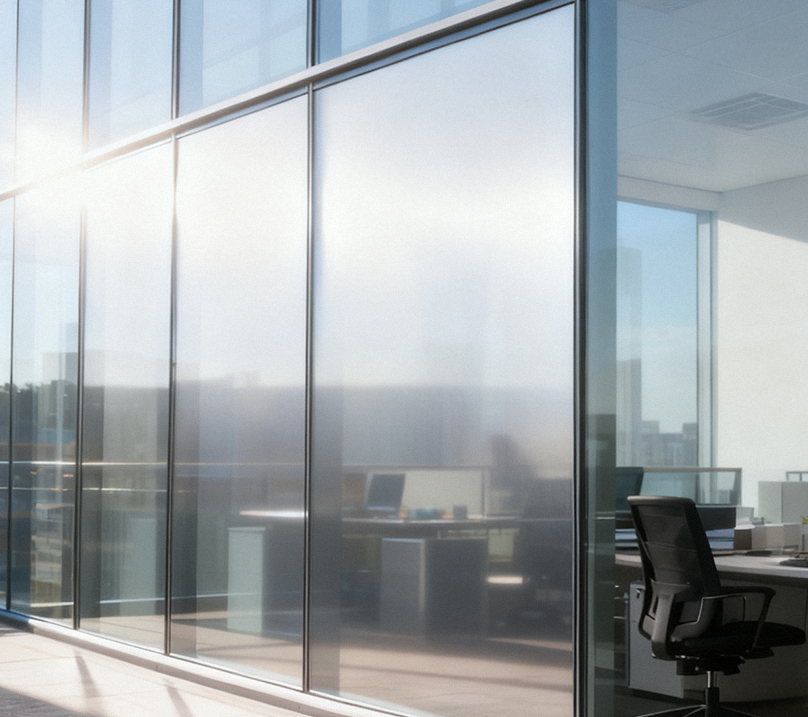 Zhejiang Han Yang New Materials Co., Ltd.