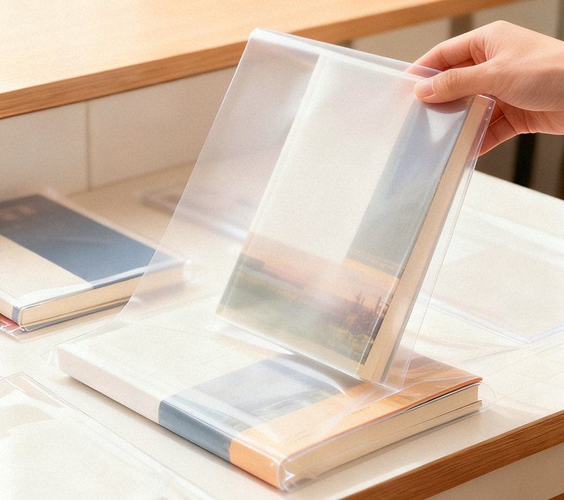 Zhejiang Han Yang New Materials Co., Ltd.