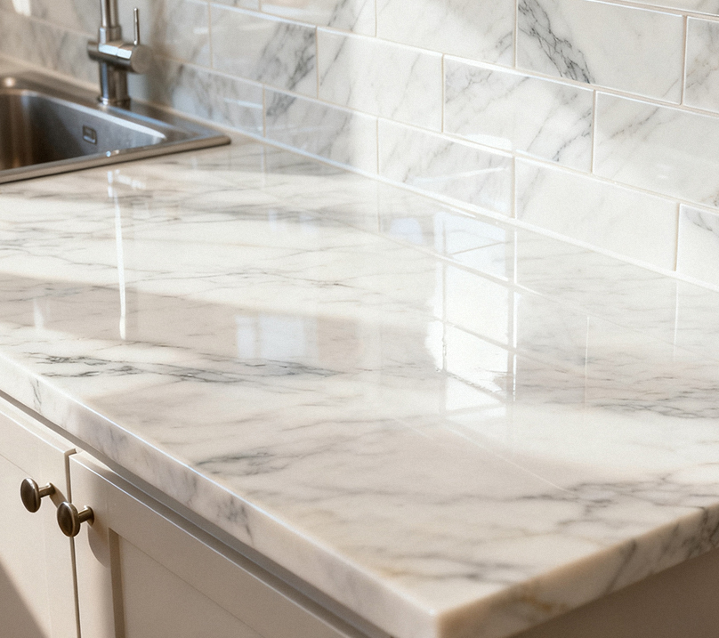 Zhejiang Han Yang New Materials Co., Ltd.