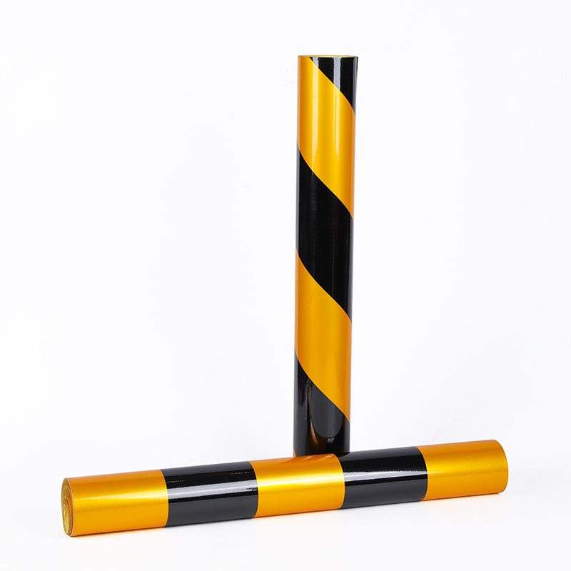 Zhejiang Han Yang New Materials Co., Ltd.