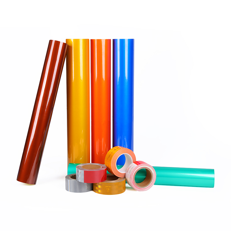 Zhejiang Han Yang New Materials Co., Ltd.