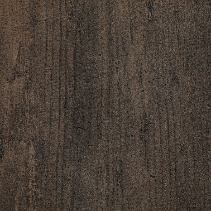 Easy-to-Clean & Highly Practical PVC Film for Furniture