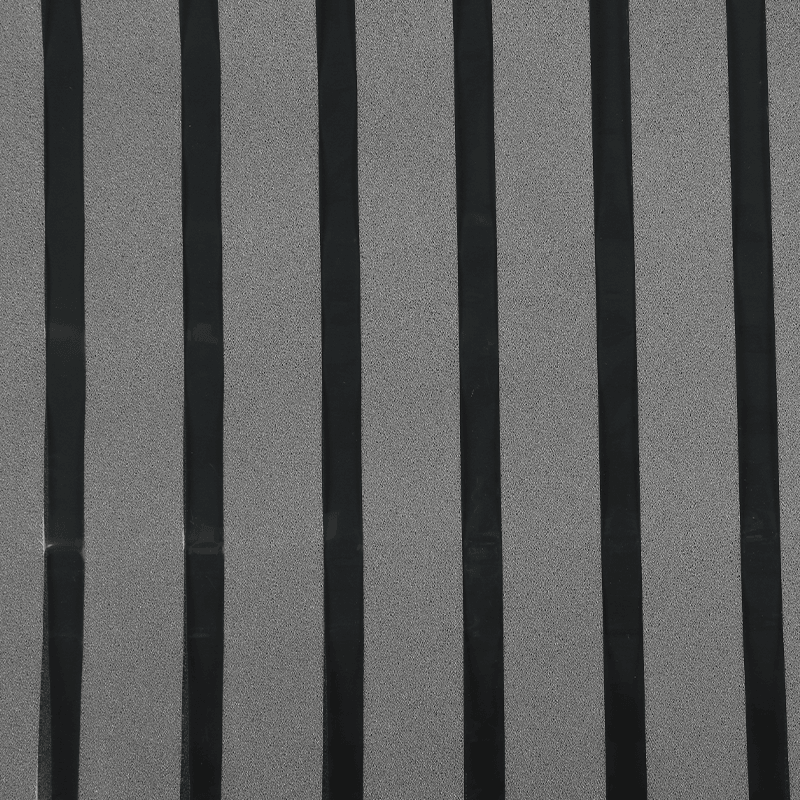 Glue-Free Adsorption Close fit Glass Static Film