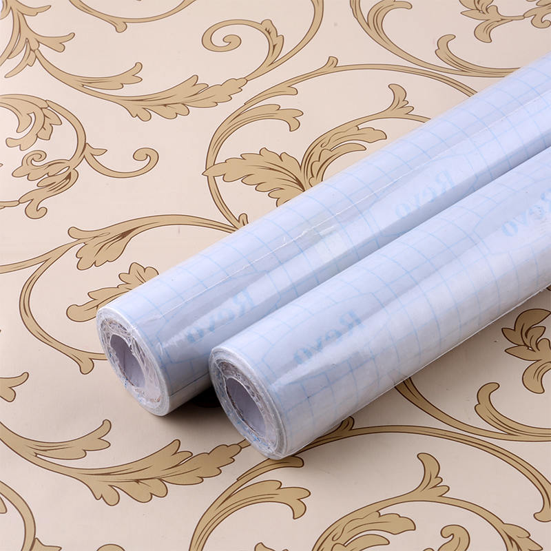 Zhejiang Han Yang New Materials Co., Ltd.