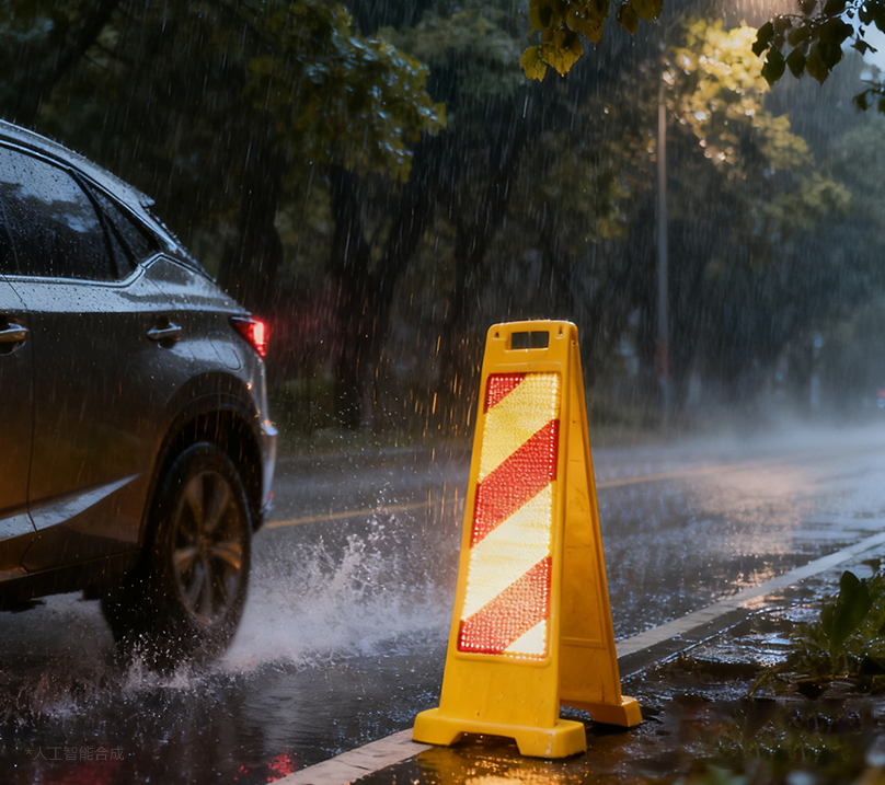 Zhejiang Han Yang New Materials Co., Ltd.